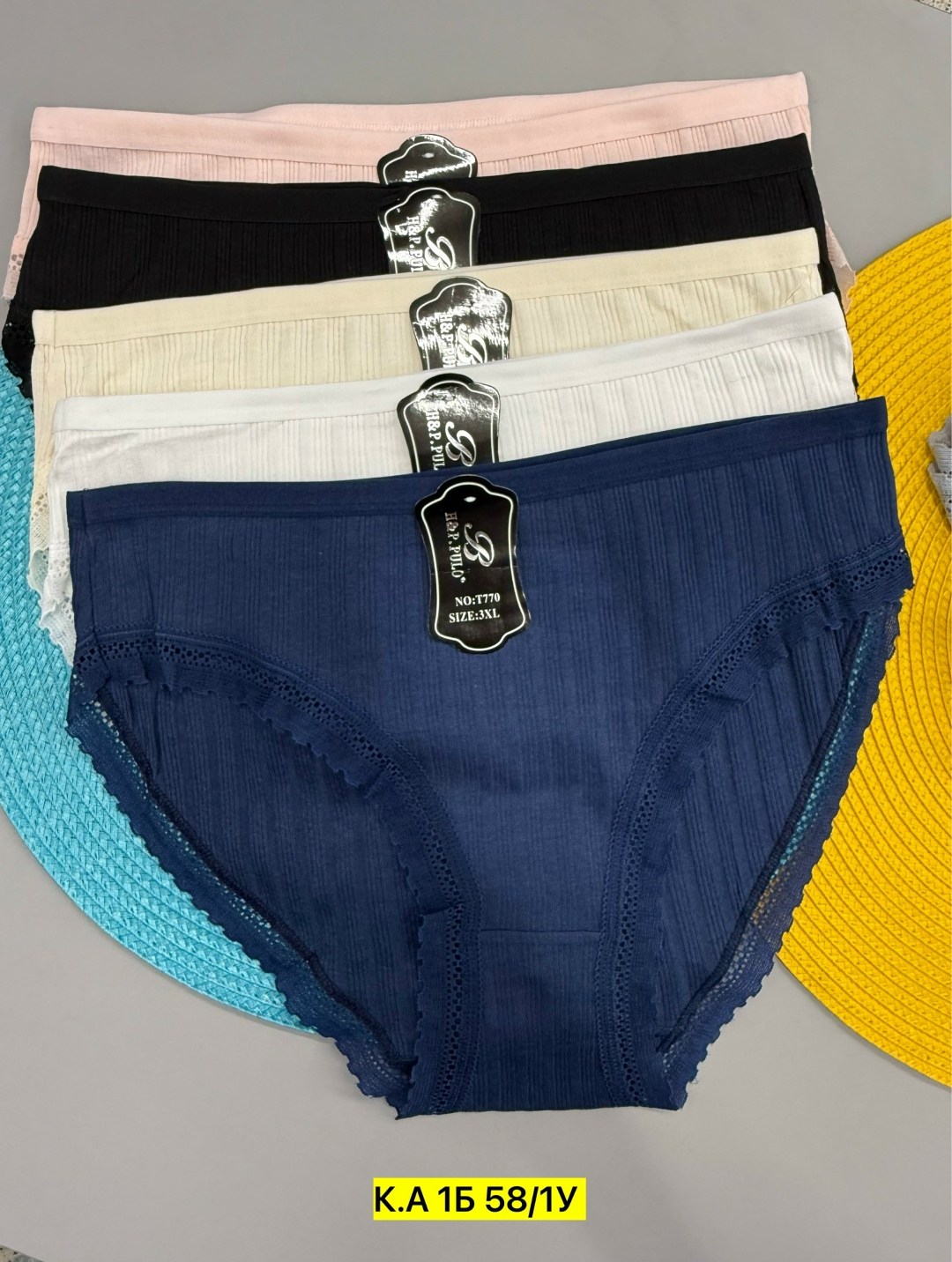 трусы женски,женская трусы,комплект трусов женские,трусики женские,трусы для женщин