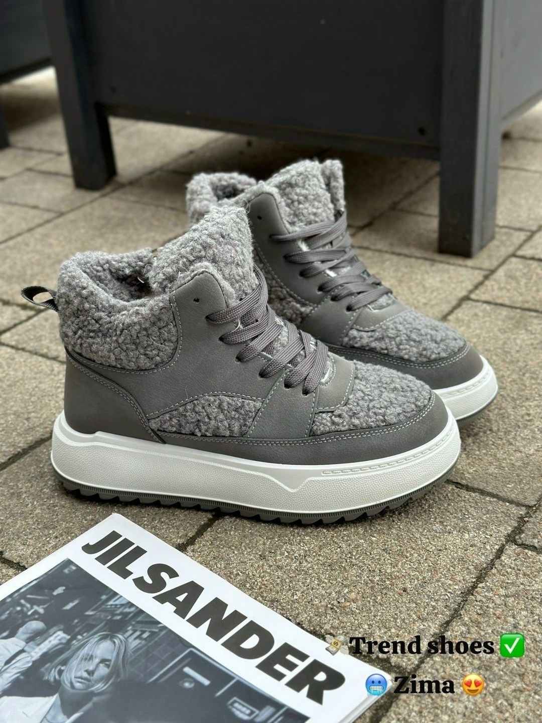 обувь,зимняя обувь женская,кроссовки зимнее,обувь женская,зимние кроссовки женские