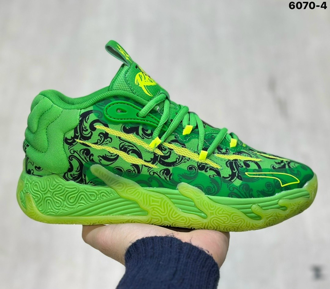 баскетбольные кроссовки,баскетбольная ,кроссовки,баскетбольные кроссовки puma,кроссовки для баскетбола