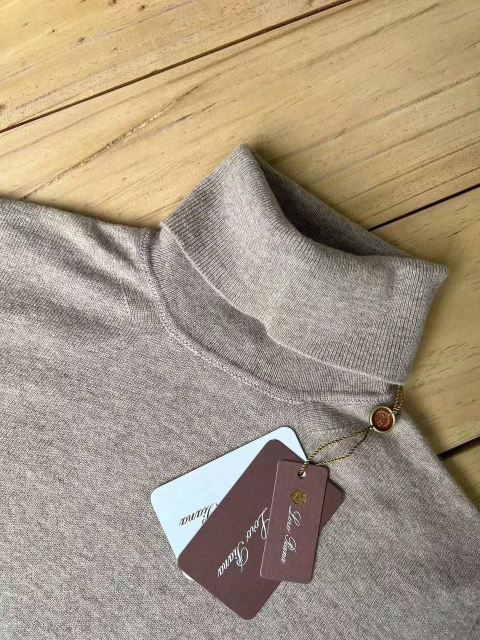 кашемировая водолазка loro piana,кашемировый свитер loro piana,водолазка кашемир,свитер loro piana,свитер из кашемира