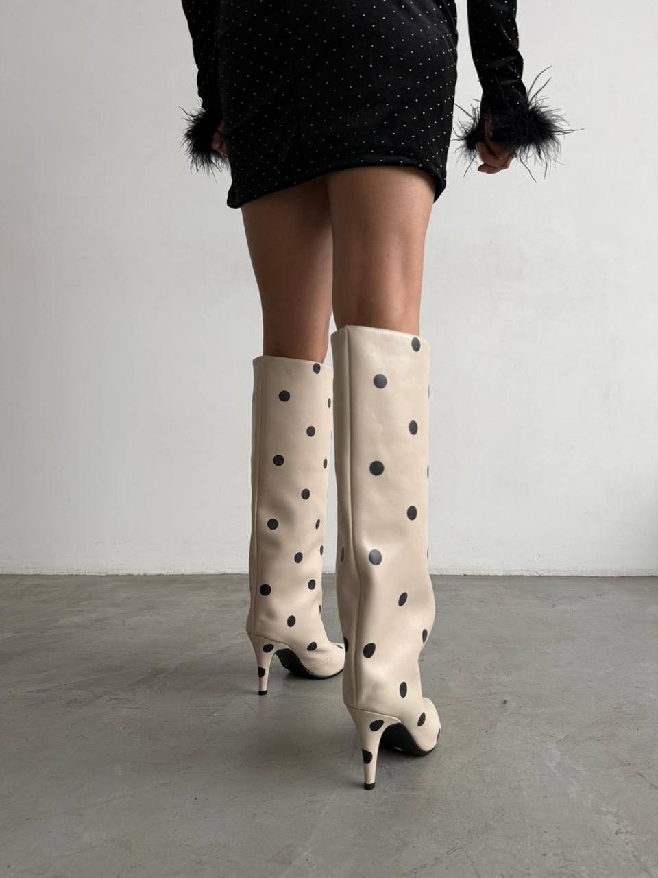 сапоги,модные женские сапоги,модные сапоги,длинные сапоги,женские сапоги