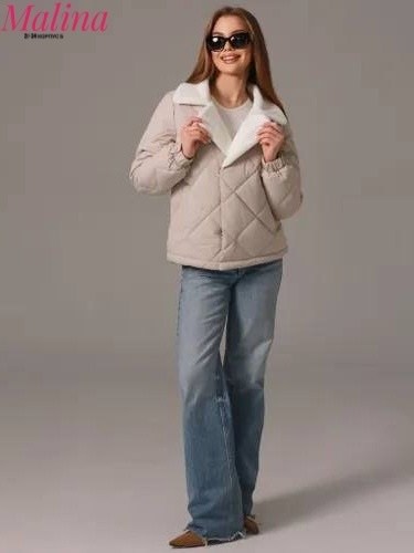 женская куртка,женская демисезонная куртка,куртка плащевка,женская зимняя куртка,куртка