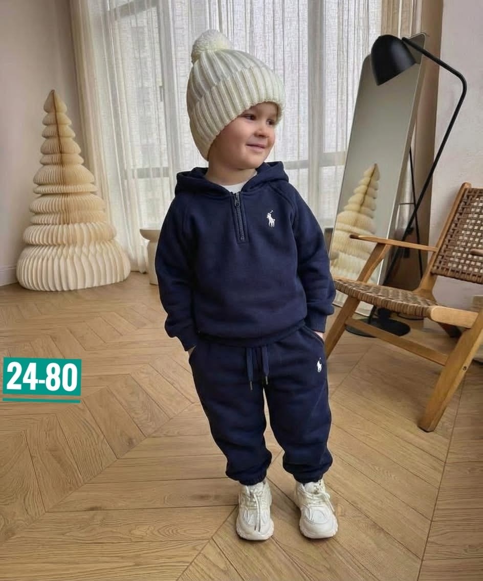 костюм детский флисовый,костюм на флисе,флисовые костюмы,детский костюм,детские костюмы