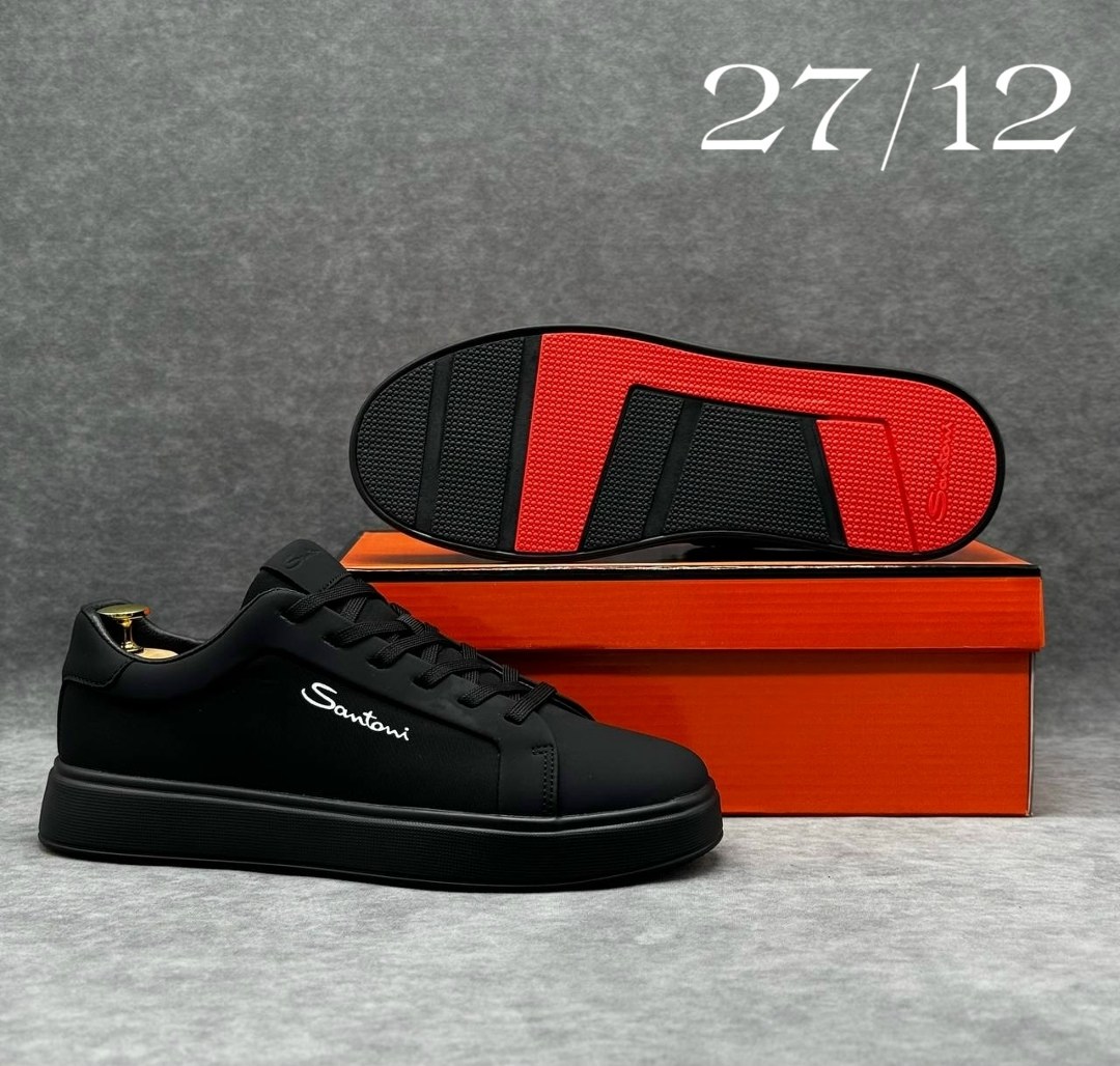 ,кеды мужские кожаные,мужская ,кеды кроссовки мужские,кроссовка мужской