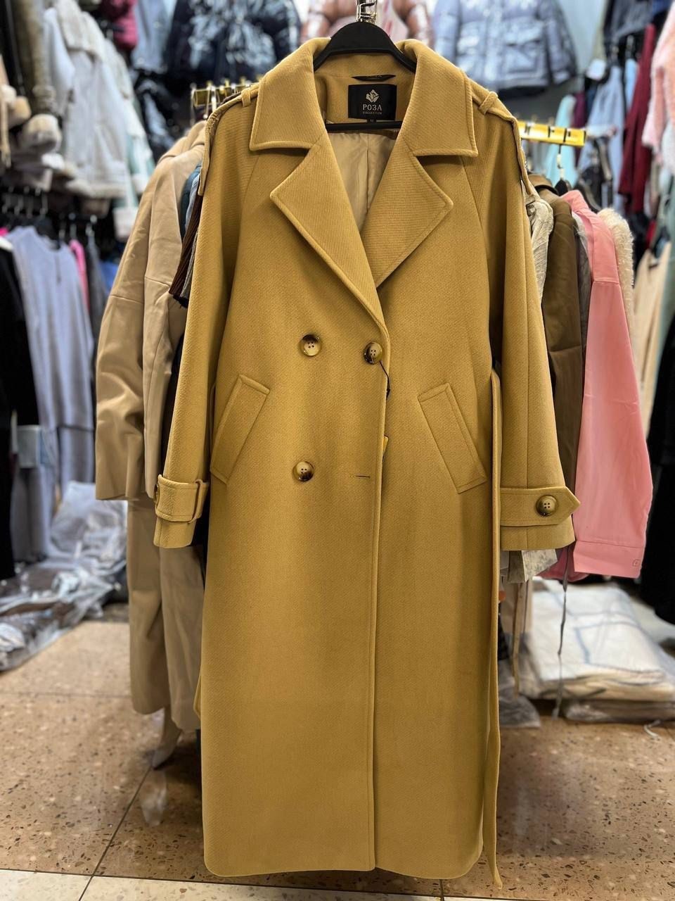 пальто модное,пальто женское,пальто кашемир,стильное пальто,пальто длинное
