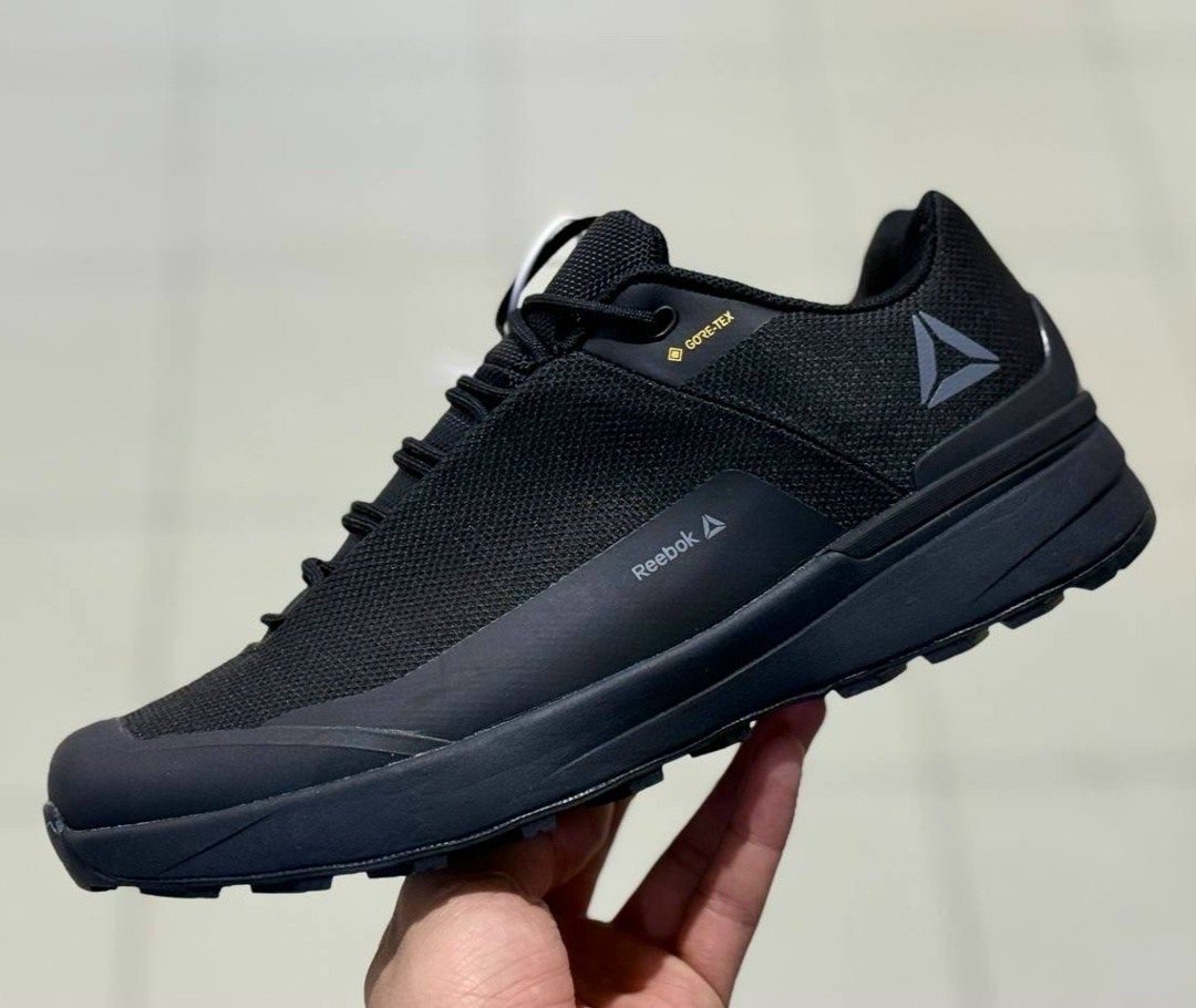 кроссовки мужские under armour ua charged bandit,кроссовки мужские under armour charged bandit,under armour кроссовки,under armour charged,кроссовки андер армор мужские