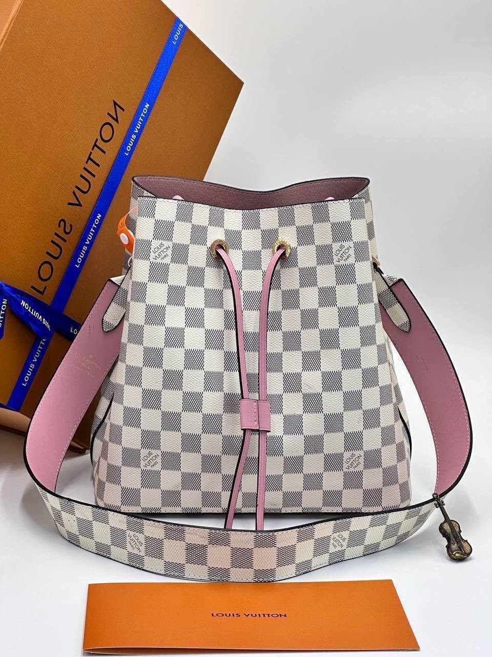 louis vuitton сумка,луи виттон сумка,сумка neonoe louis vuitton,женская сумка louis vuitton,сумки женская