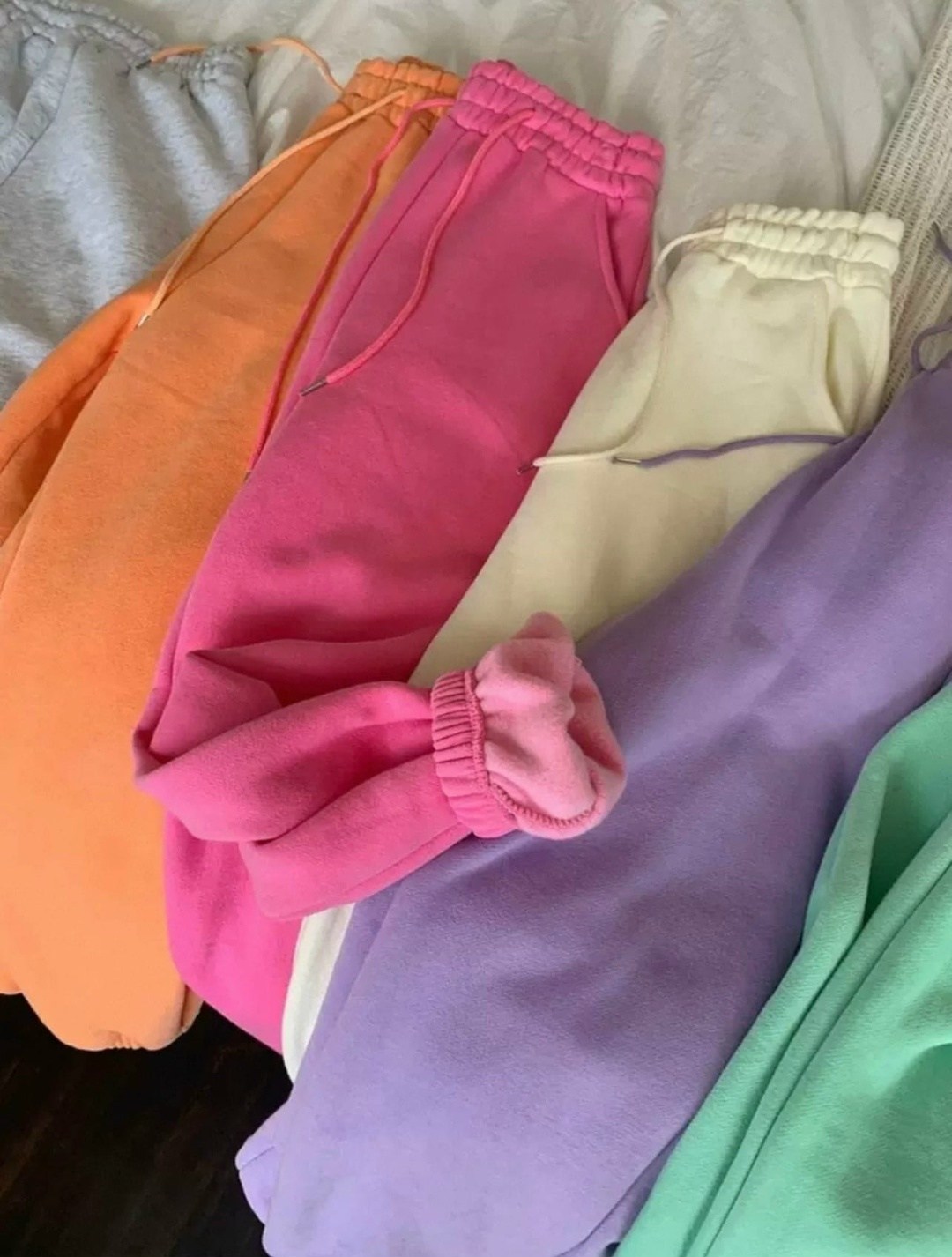 cпортивные штаны женские,штаны на флисе,спортивные штаны на флисе,спортивные штаны,спортивные брюки