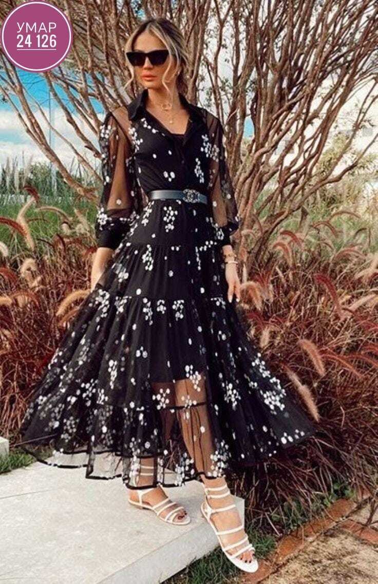 нарядное платье,модные платья,кружевное платье,платье,стильное платье