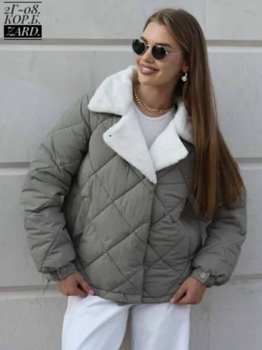 женская куртка,куртка,куртка плащевка,женская демисезонная куртка,женская зимняя куртка