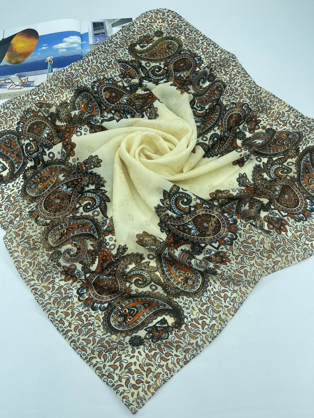 женские платки,палантин платок,шарфы и платки,платки шелковые,красивый платок