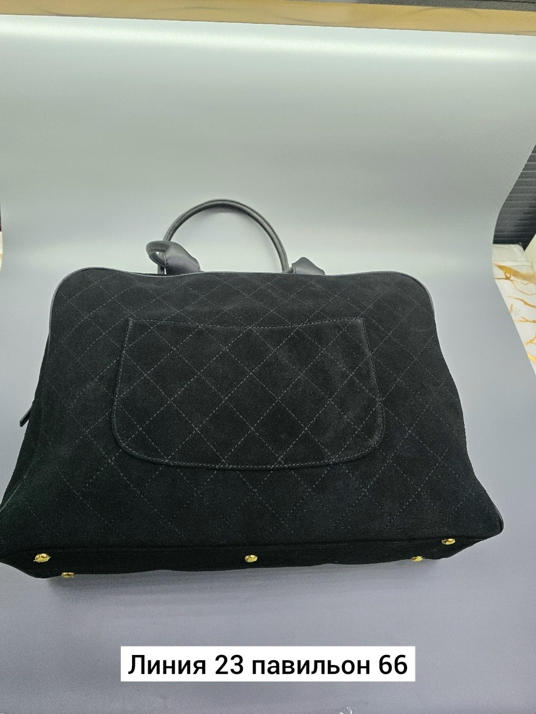 шанель сумка,сумка,сумка шанель большая,сумка chanel,сумки женская