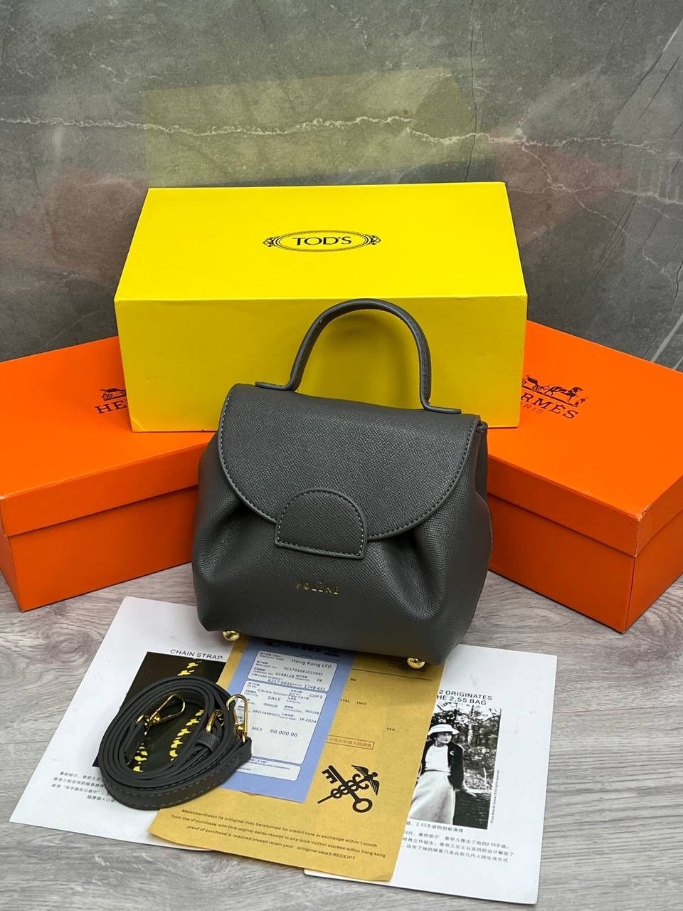 сумки женская,сумочки,сумка,hermes сумка,женская классическая сумка