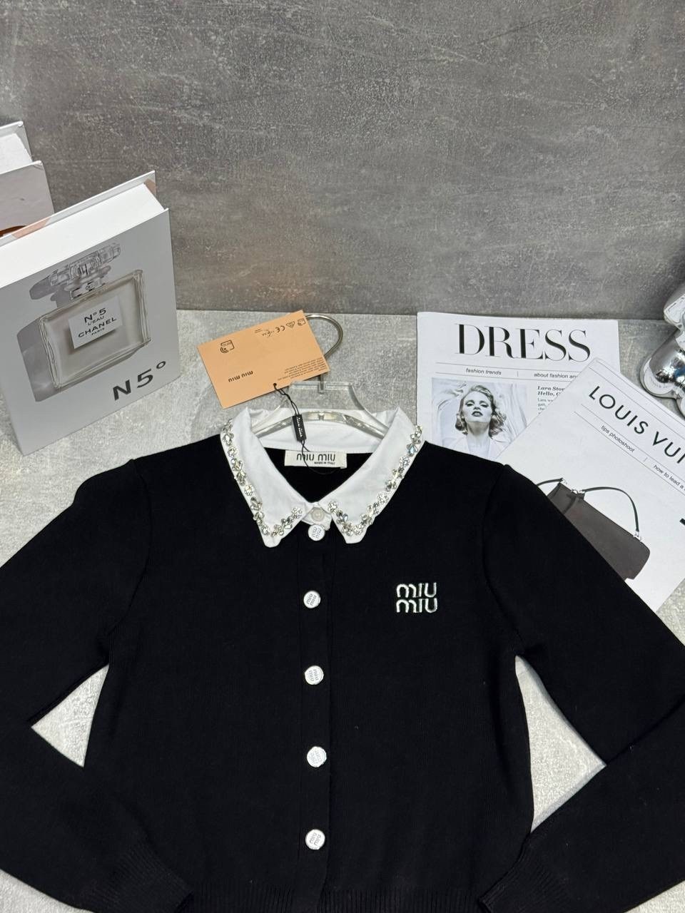 кофта для девочек,женская кофта,кофта кардиган,школьные кофты,школьный кардиган