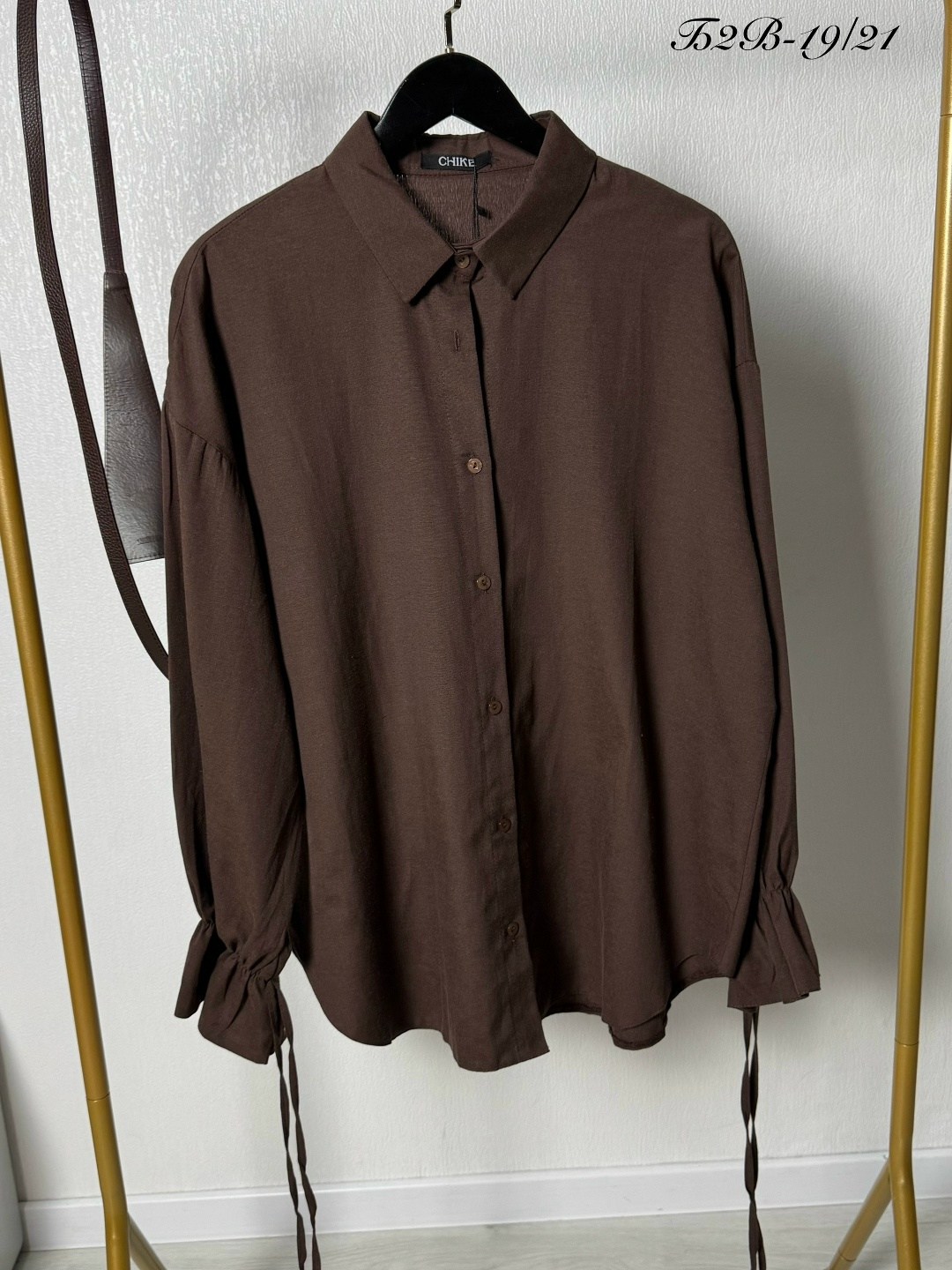 женская блуза,женские блузки и рубашки,женская блузка,рубашка блузка,рубашка женская