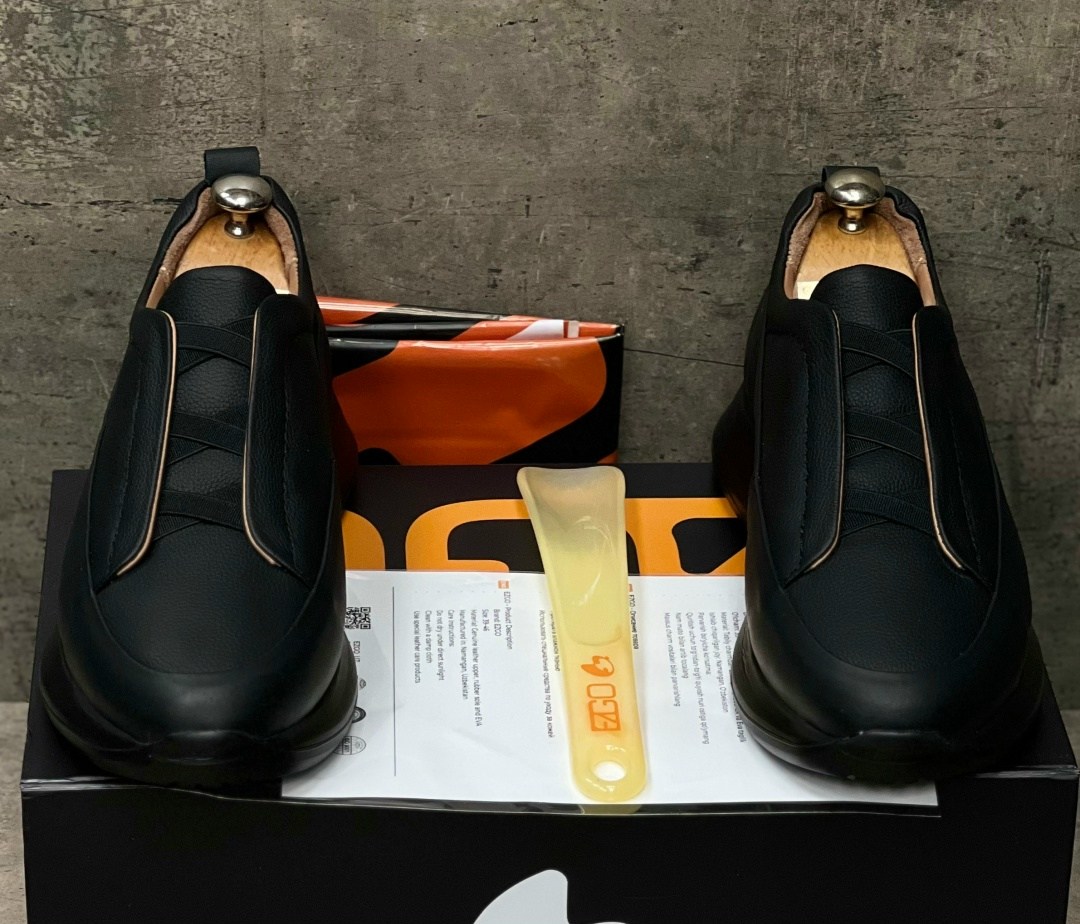 кроссовки зегна мужские,кожаные кроссовки мужские,,мужская ,мужская  кроссовки