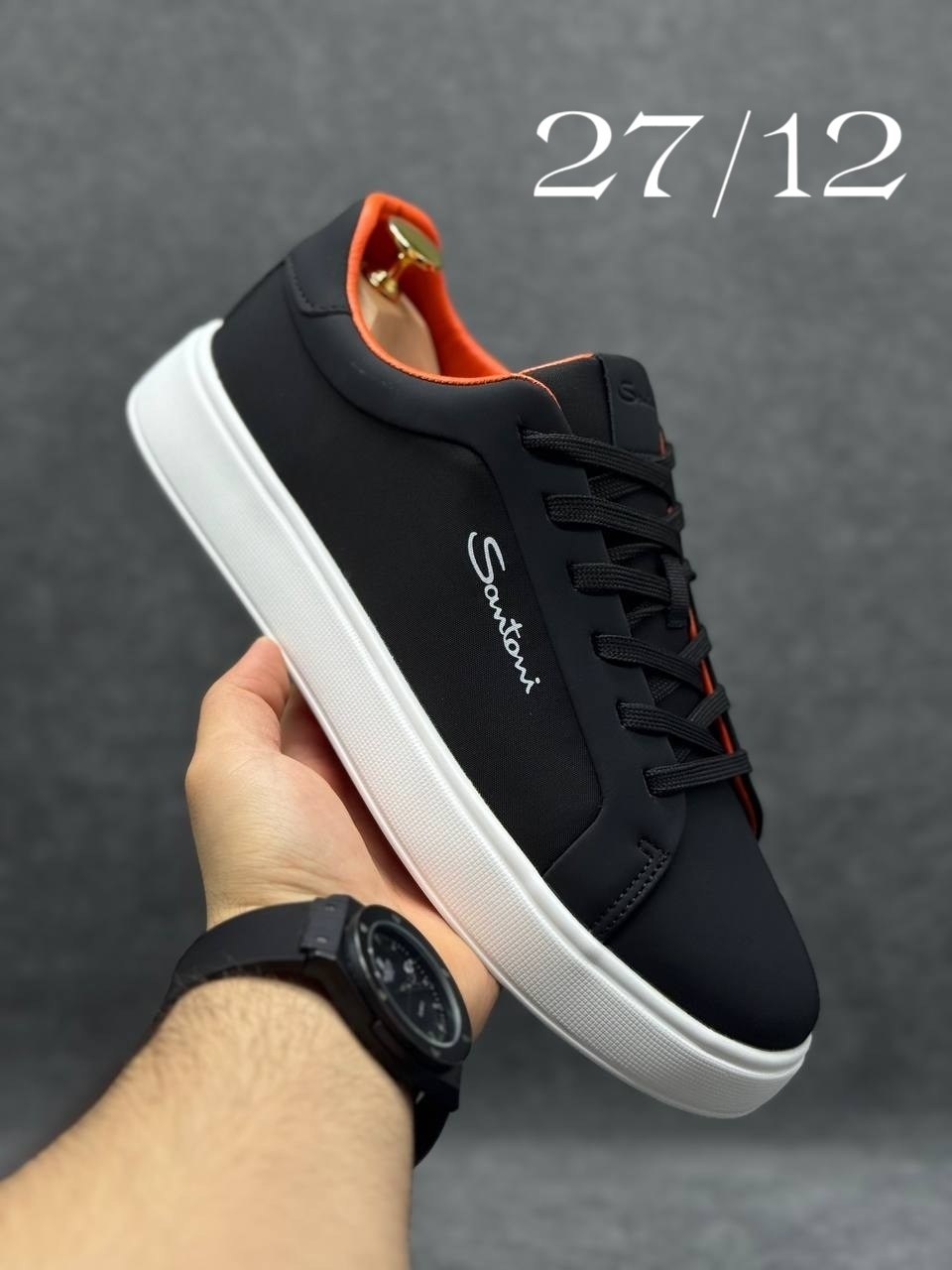 мужские кеды,кеды кроссовки мужские,кеды мужские baldinini,кеды мужские черные,мужская