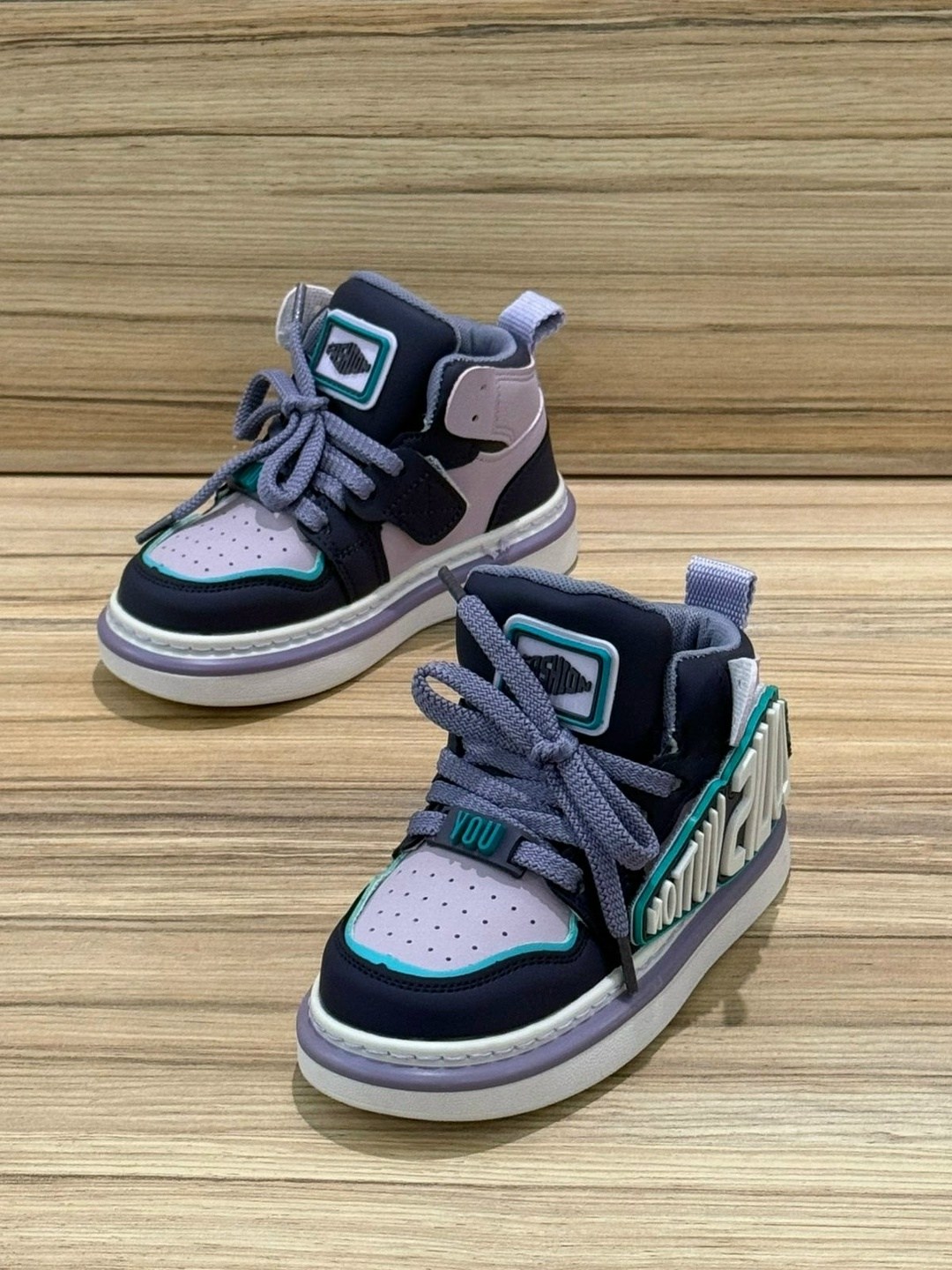 детские кроссовки,кроссовка детская,,кроссовки,детская