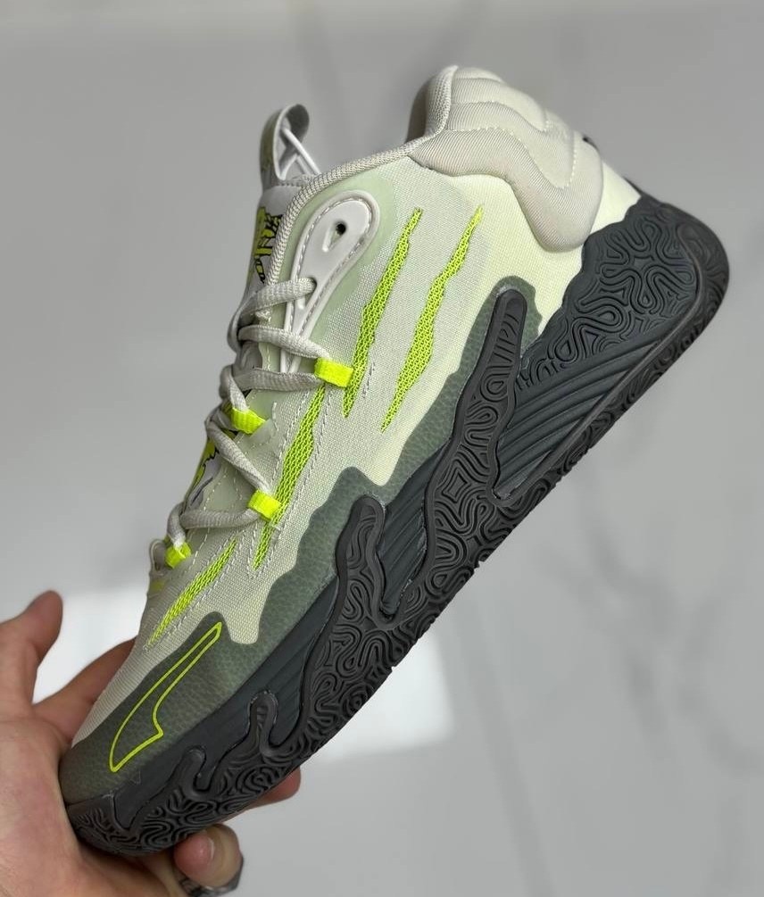 баскетбольные кроссовки,баскетбольные кроссовки puma,кроссовки мужские баскетбольные,кроссовки puma,баскетбольная