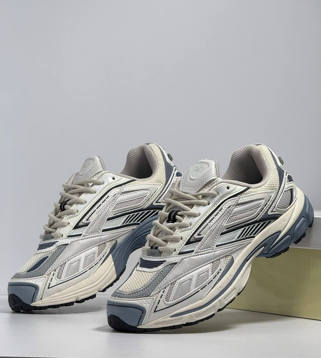 кроссовки premier road ultra ltd reebok серый,кроссовки reebok,кроссовки reebok premier,кроссовки reebok premier road ultra ltd,кроссовки