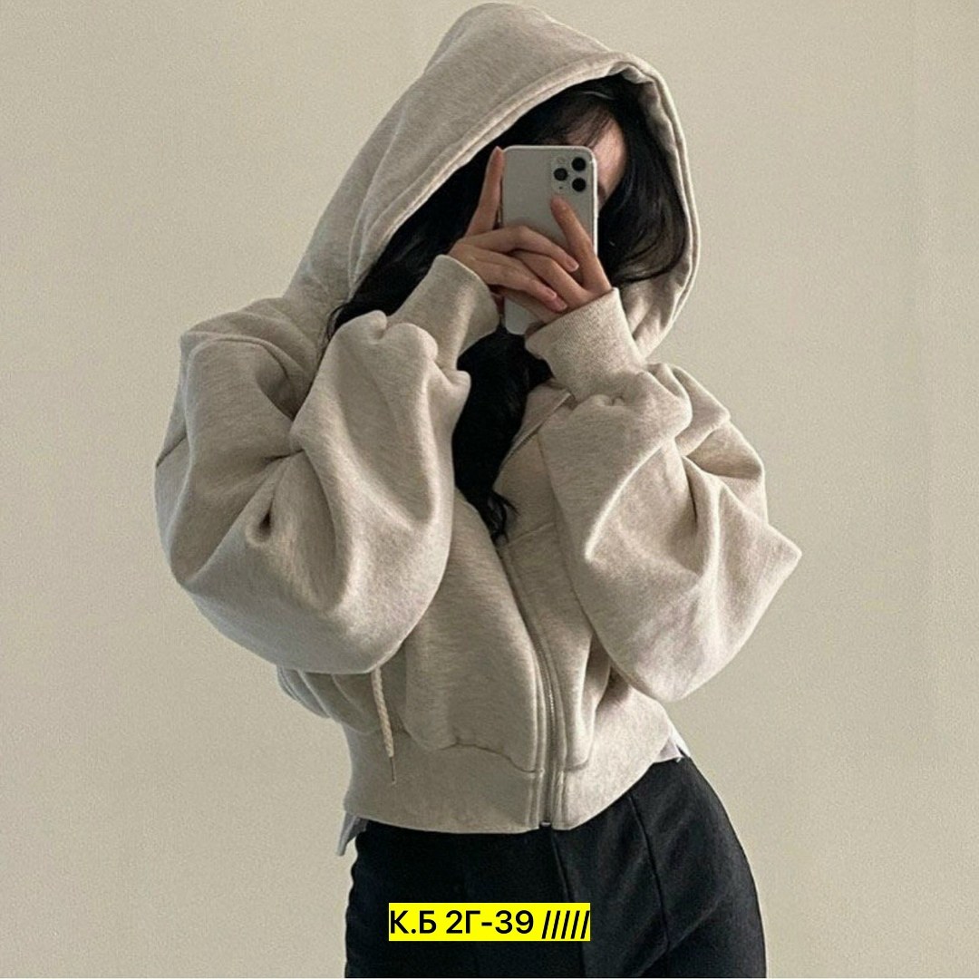 тонкая толстовка,толстовка с капюшоном,зип худи оверсайз с капюшоном на молнии,толстовка с капюшоном и карманом,толстовка повседневная