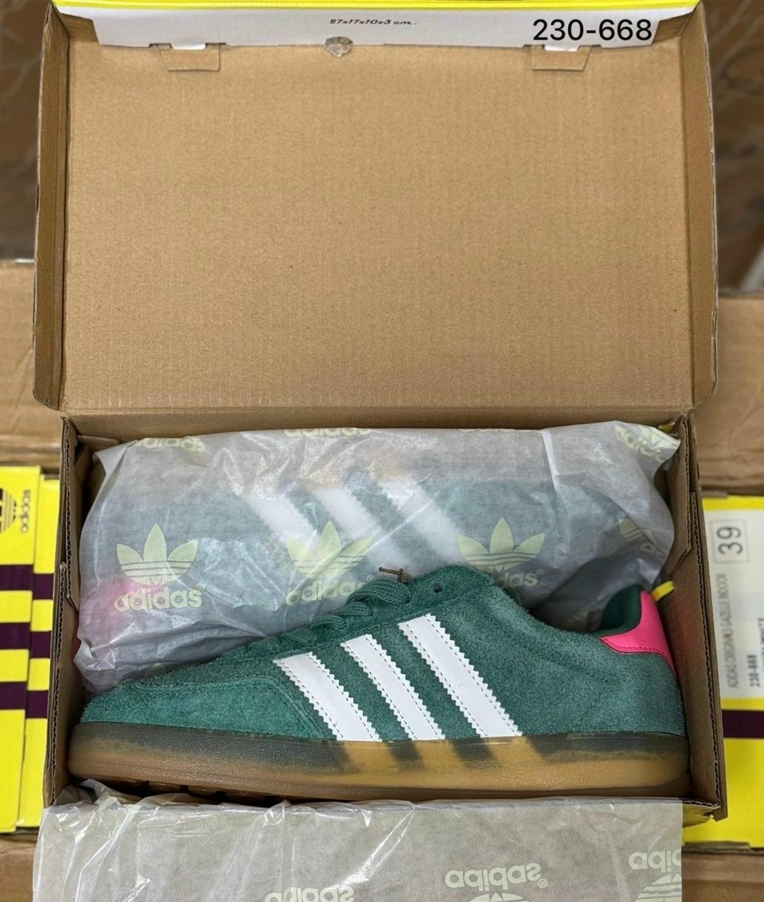 adidas originals gazelle indoor,adidas originals gazelle indoor кроссовки,adidas gazelle indoor,adidas gazelle,adidas gazelle indoor collegiate green gum adidas originals