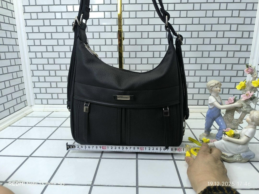 сумка,сумки женская,сумка эко,сумка эко кожа,сумки женская сумка