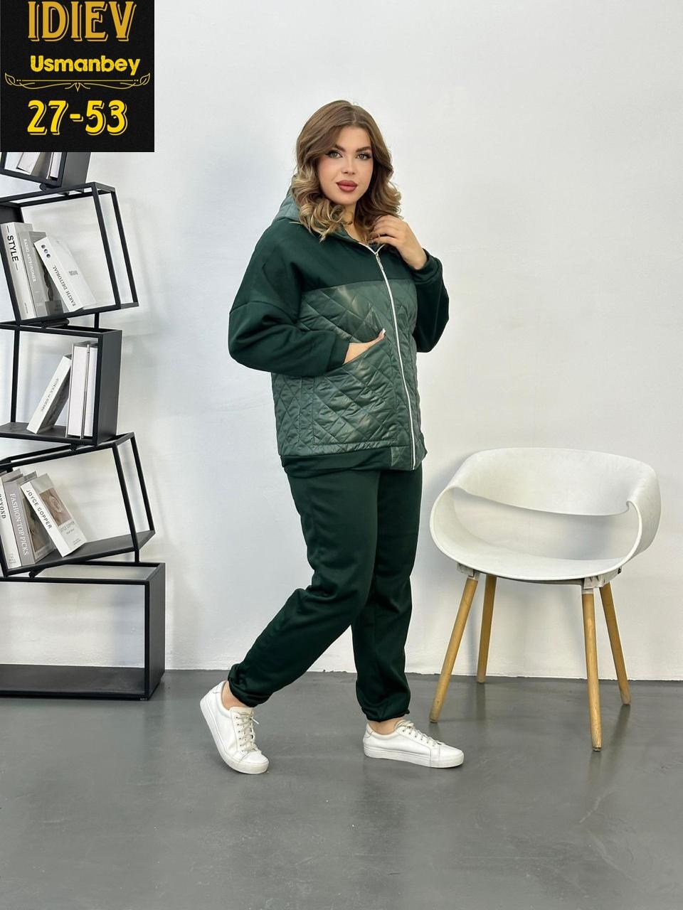 костюм теплый женский,костюм женский на флисе,cпортивный костюм женский на флисе,костюм спортивный женский,костюм спортивный