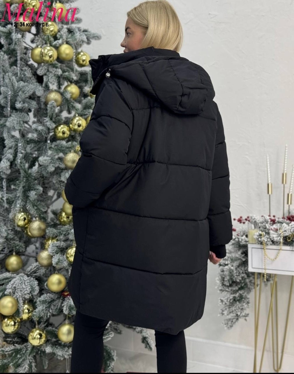 женская куртка зима,куртка женская зимняя,женская куртка зимняя теплая,пуховик зимний длинный с капюшоном куртка,зимняя куртка