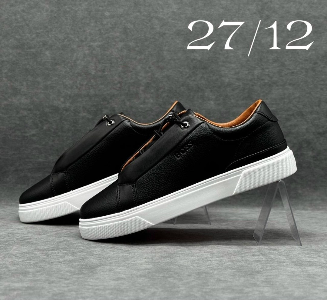 ,мужские кеды,кеды кожаные,мужские кеды baldinini,мужская