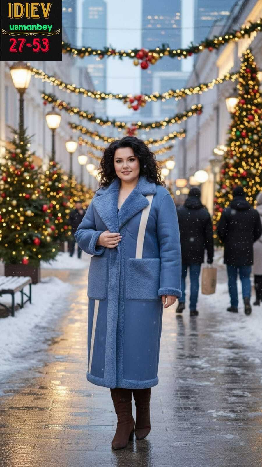 модное пальто,пальто женские,теплое пальто,одежда зимняя,пальто демисезонная