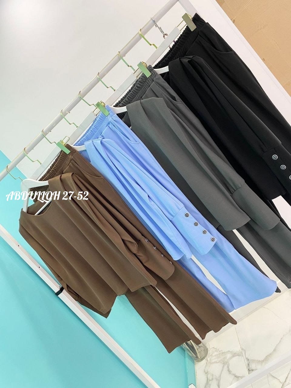 женский костюм двойка,трикотажные костюмы,костюм женский,стильные костюмы,костюм с брюками