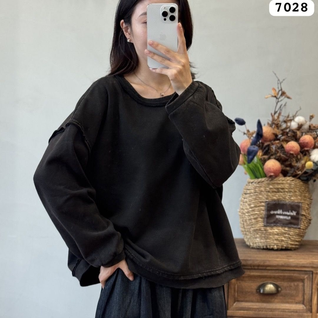 толстовка оверсайз,свитшот женская,свитшот оверсайз,толстовка в стиле,женское толстовка