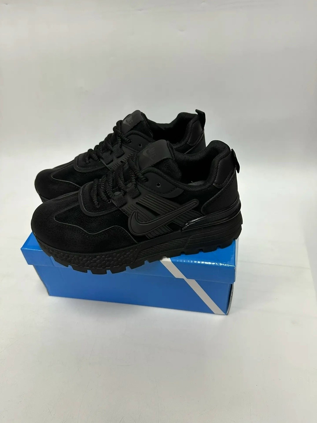 кроссовки,кроссовки мужские nike,кроссовки для мужчин,кроссовки nike,мужские кроссовки