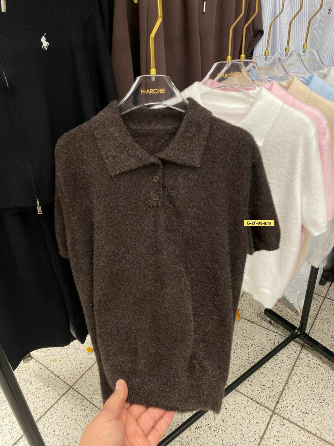 женская кофта,женский пуловер,свитера женские,вязаное поло,пуловер