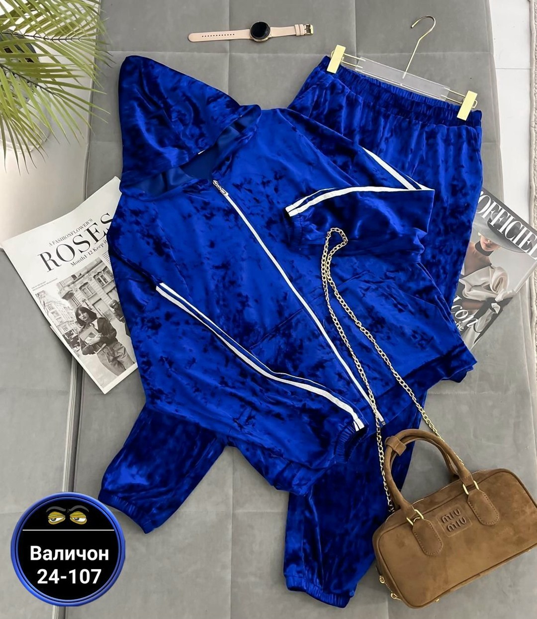 велюровый костюм,спортивный костюм велюровый,велюр костюм,костюм двойка велюр,костюм спортивный велюровый женский