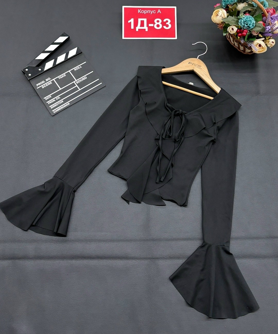 женская кофта,блузка стильная,,женская блузка,блузка шифон