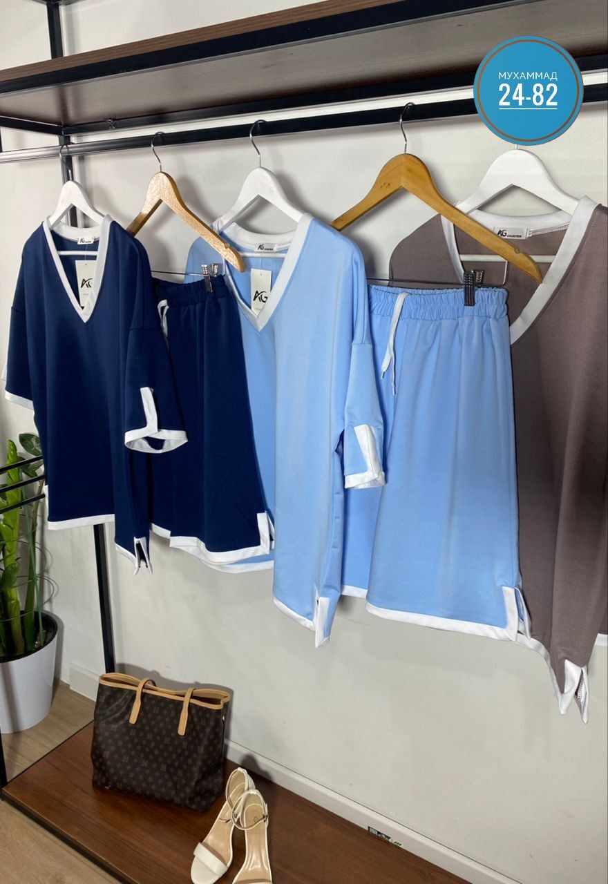 трикотажные костюмы женские,трикотажные костюмы,трикотажный костюм с шортами,женская кофта,женский костюм