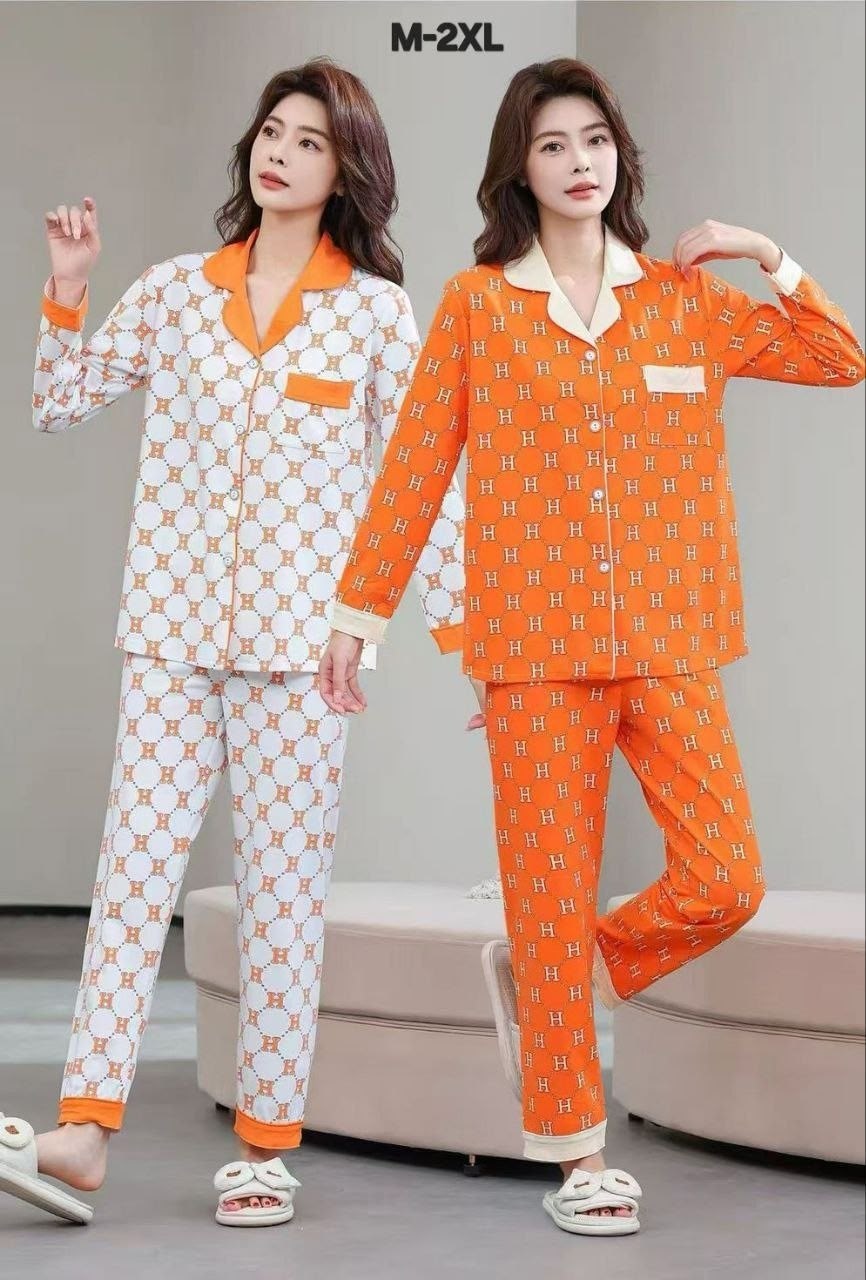 пижама в сердечко женская,пижамы для женщин,женские пижамы из полиэстера с сердечком,пижама женская с принтом сердца,пижама женская из высококачественного мягчайшего хлопка с принтом сердечки