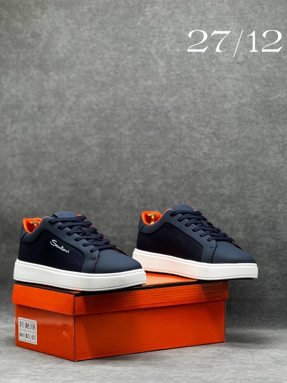 santoni кеды мужские,кроссовки santoni,,кеды мужские,santoni кеды