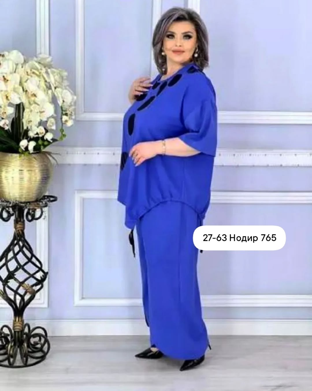 женские костюмы больших размеров,костюм больших размеров брючный,женский брючный костюм большие размеры,женский костюм двойка,женский двойка брючный костюм