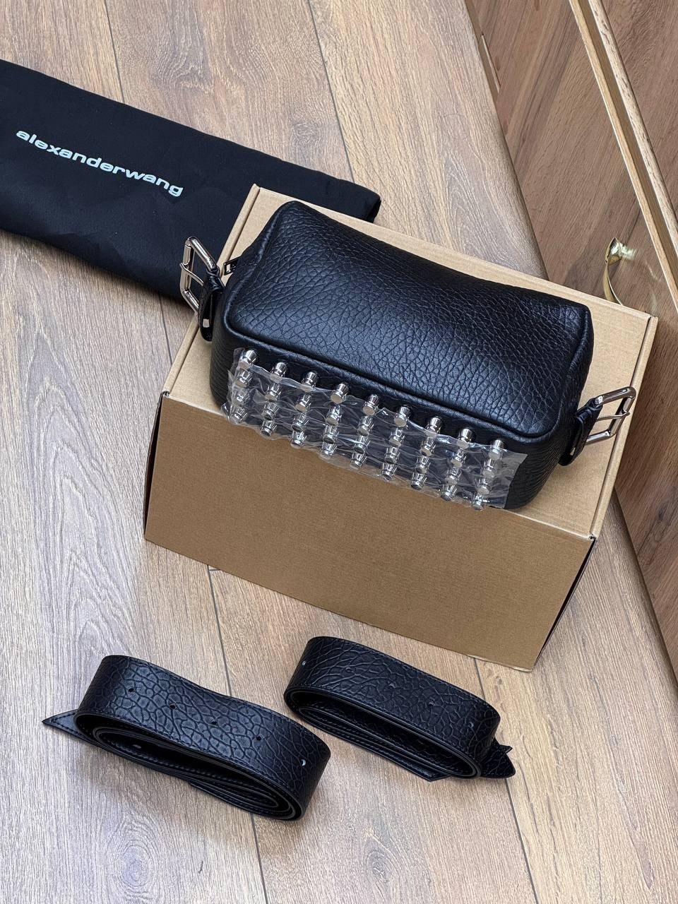 сумка,кожаная сумка,черная сумка,сумочка кожаная,сумки женская