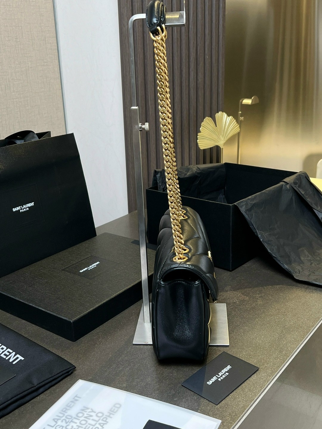 сумка на плечо saint laurent,yves saint laurent сумка на плечо,yves saint laurent сумка,сумка saint laurent,сумка на плечо