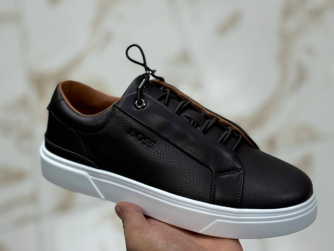 ,кроссовки ecco,кроссовки ecco мужские, мужская ecco, мужская кроссовки