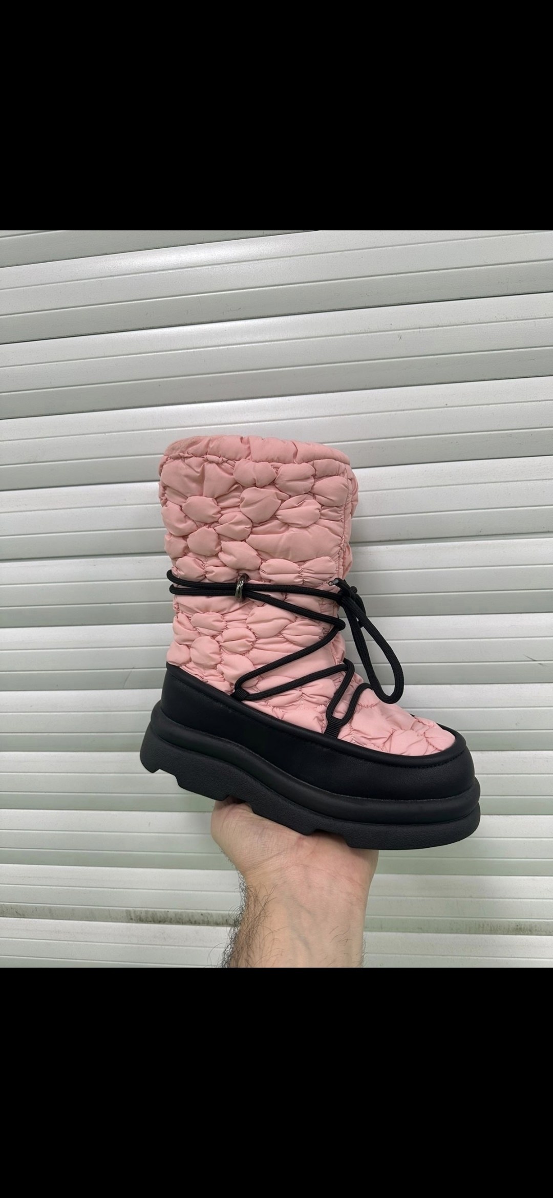 дутики,,дутики мода,дутики женские,зимние женские дутики