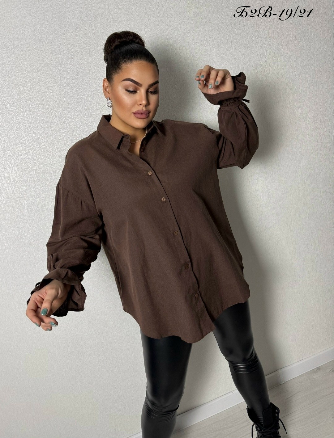 женская блуза,женские блузки и рубашки,женская блузка,рубашка блузка,рубашка женская