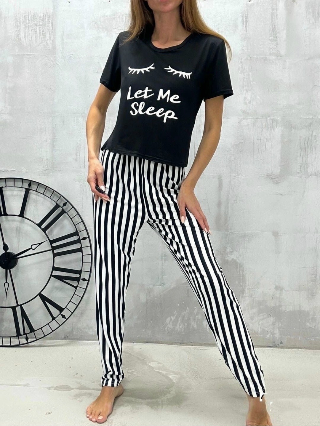 комплект пижама,пижамы женски,пижамы для женщин,пижамы со штанами,женская пижама