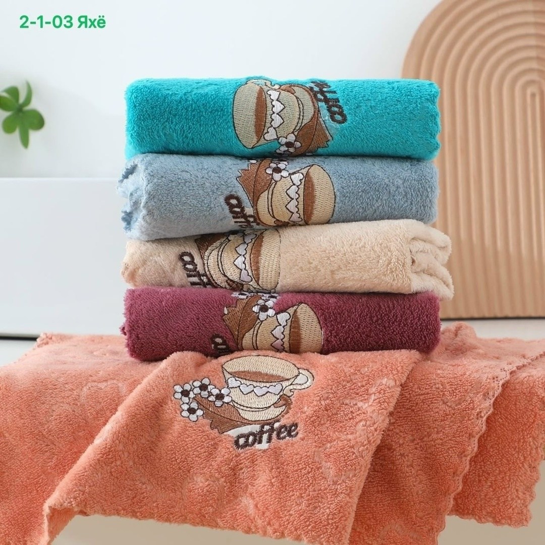 полотенца кухонные микрофибра,полотенца для кухни,полотенце микрофибра,полотенца из микрофибры для кухни,полотенца кухонное махровое