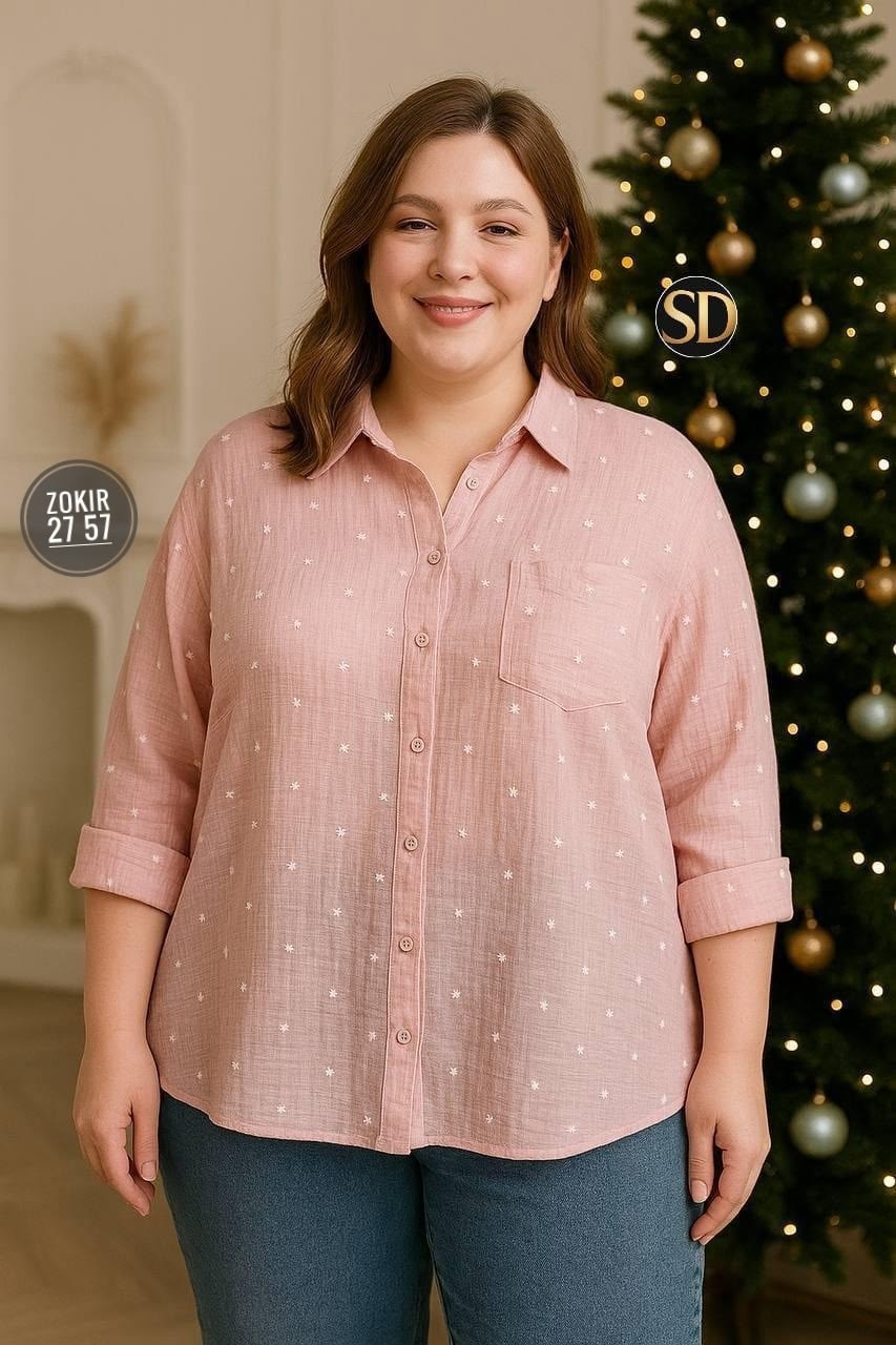 фасон блузки,рубашка женская,рубашка свободная,блуза,женские блузки и рубашки