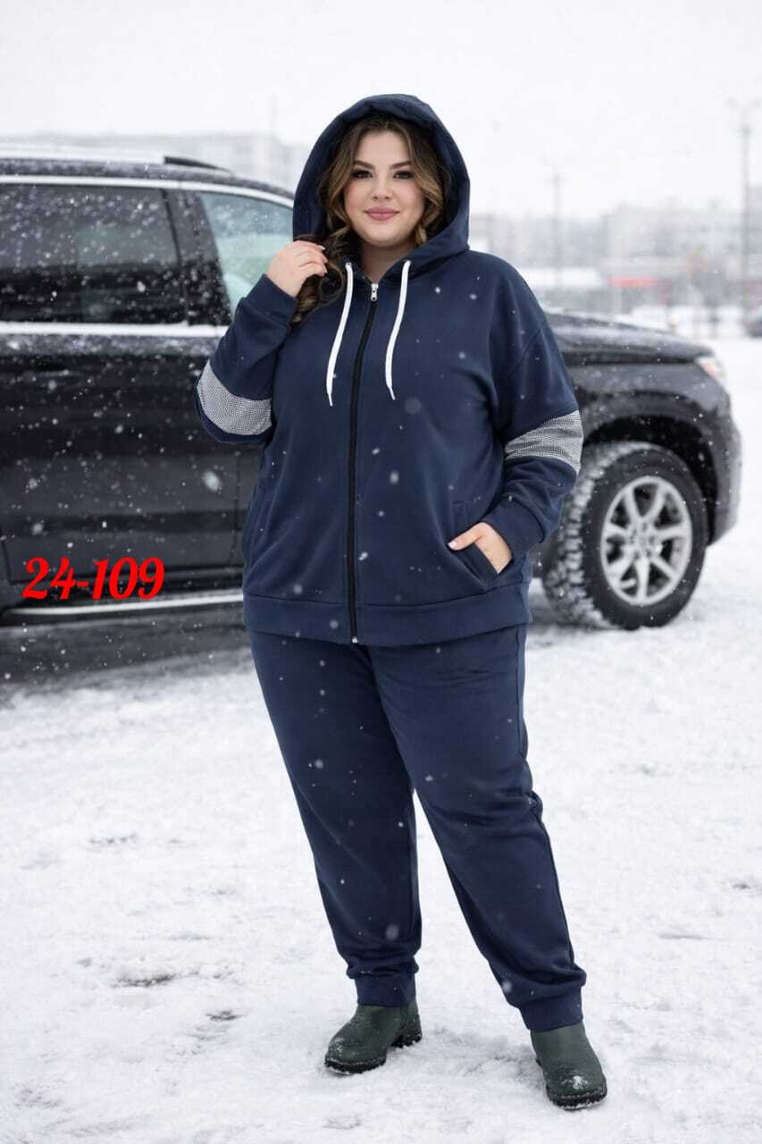спортивные костюмы женские больших размеров,спортивные костюмы женские,костюм женский спортивный на флисе,женские костюмы на флисе,спортивный костюм женский на флисе больших размеров